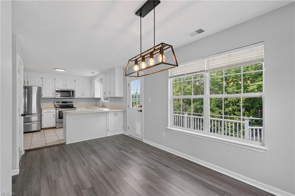 135 Sheppard Drive Williamsburg VA 23185