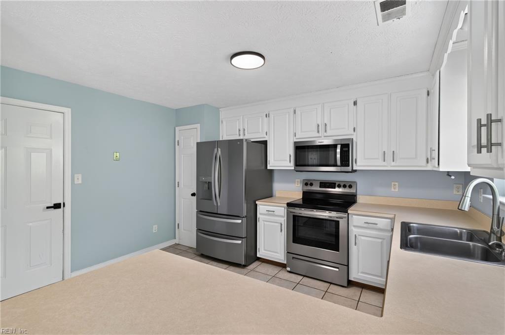135 Sheppard Drive Williamsburg VA 23185