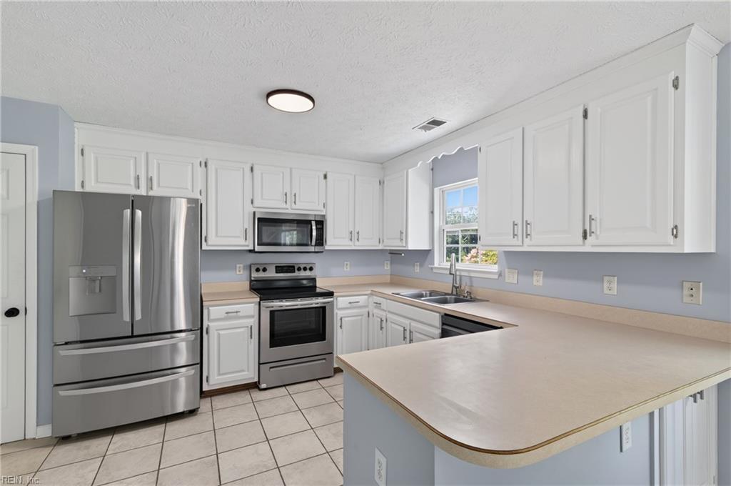 135 Sheppard Drive Williamsburg VA 23185