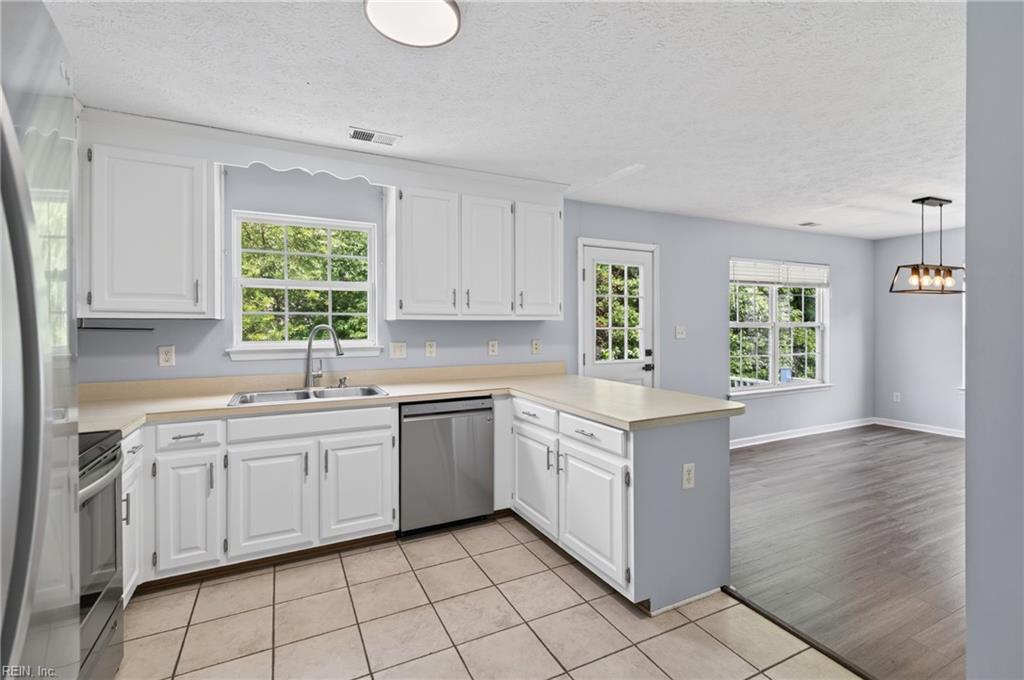 135 Sheppard Drive Williamsburg VA 23185