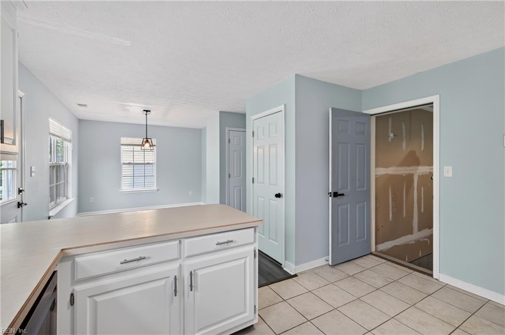 135 Sheppard Drive Williamsburg VA 23185