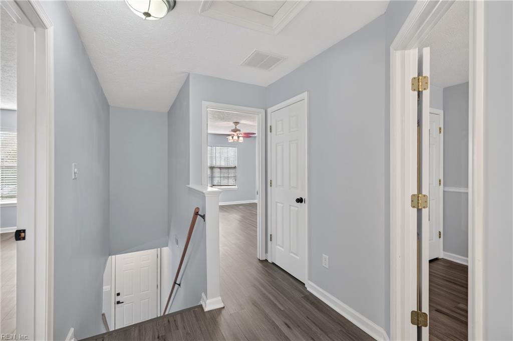 135 Sheppard Drive Williamsburg VA 23185