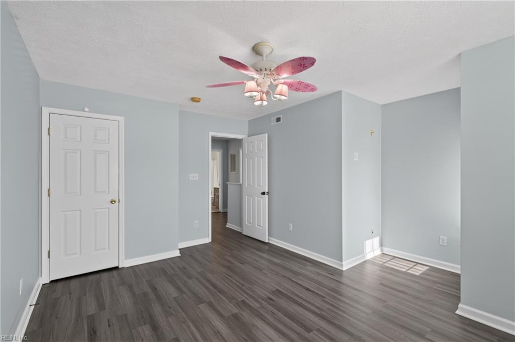 135 Sheppard Drive Williamsburg VA 23185