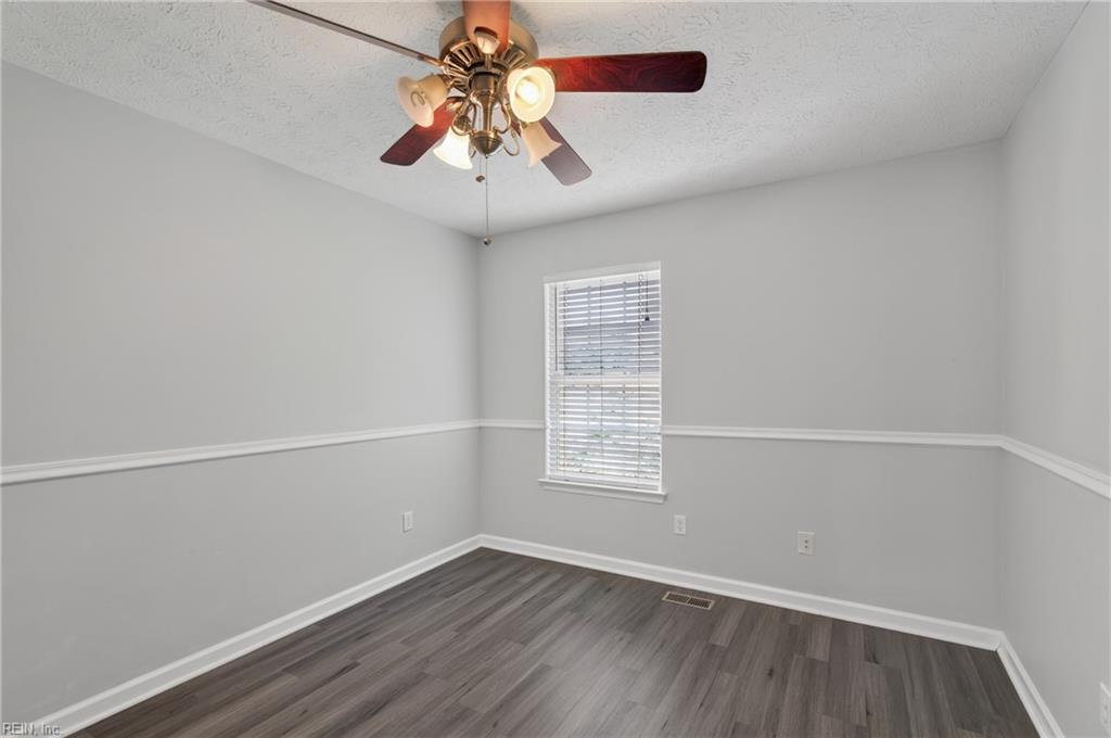 135 Sheppard Drive Williamsburg VA 23185