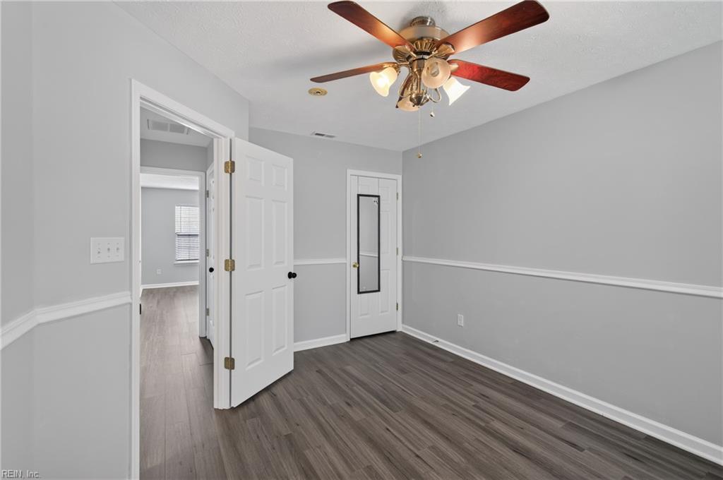 135 Sheppard Drive Williamsburg VA 23185
