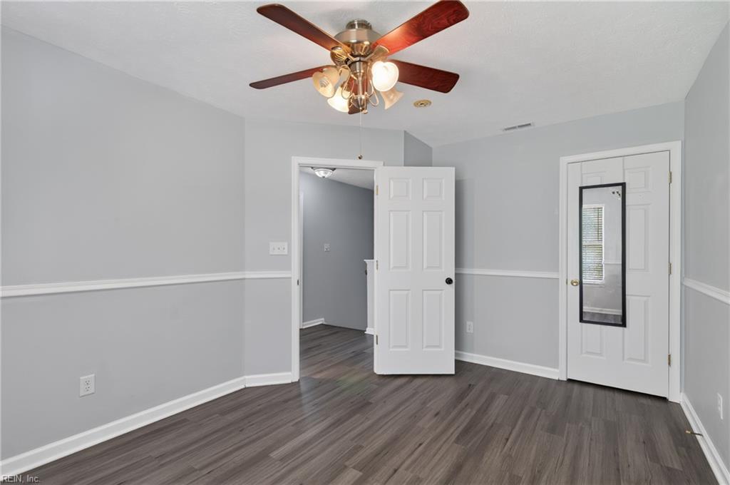 135 Sheppard Drive Williamsburg VA 23185