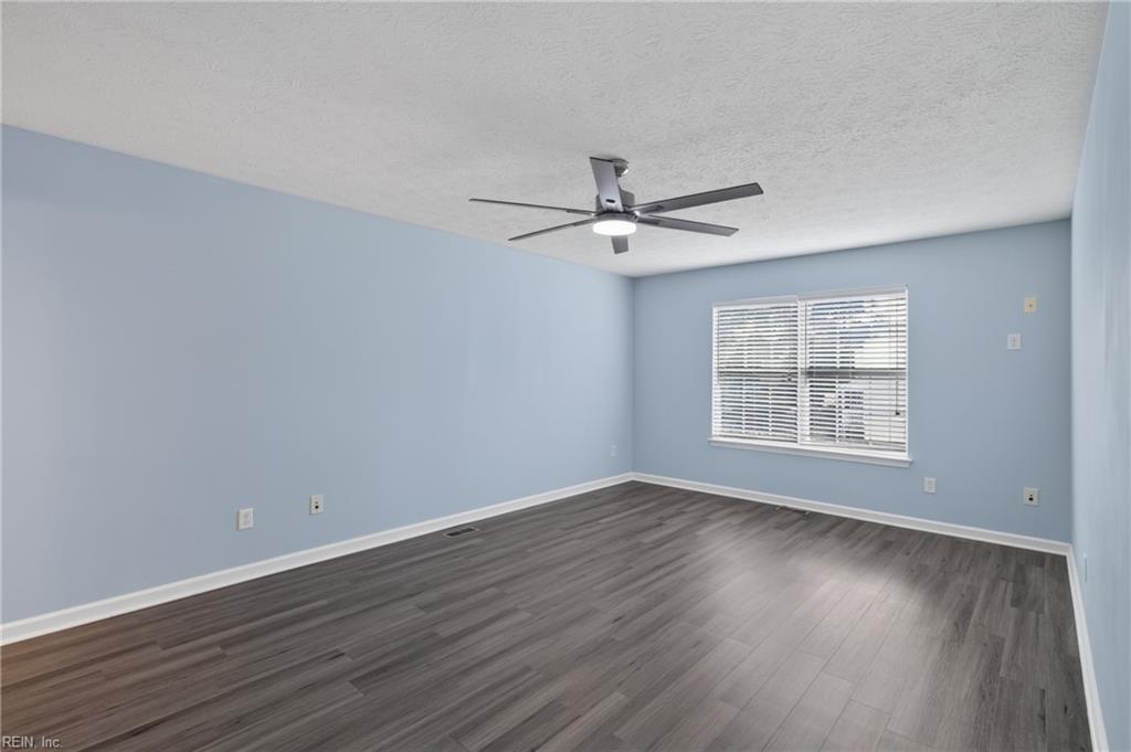 135 Sheppard Drive Williamsburg VA 23185