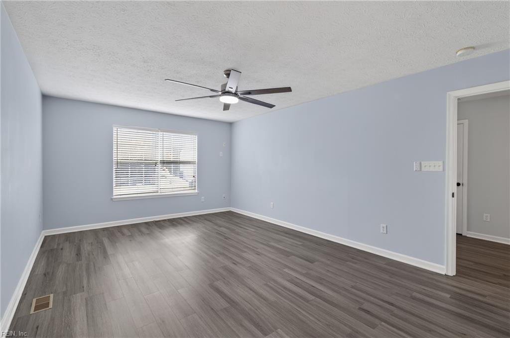 135 Sheppard Drive Williamsburg VA 23185