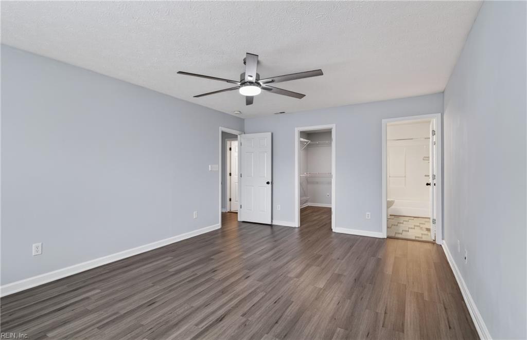 135 Sheppard Drive Williamsburg VA 23185