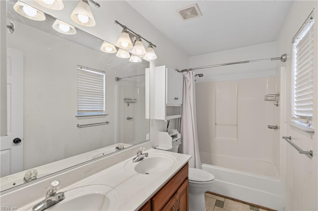 135 Sheppard Drive Williamsburg VA 23185