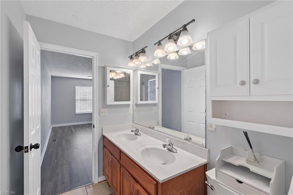 135 Sheppard Drive Williamsburg VA 23185
