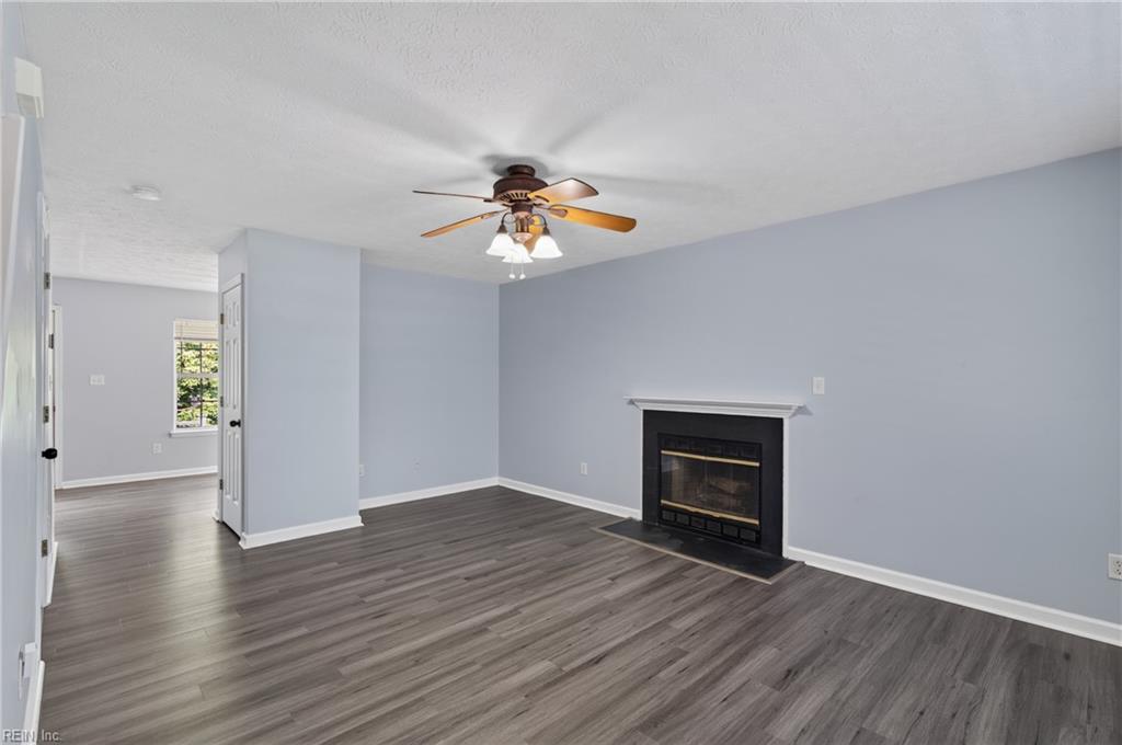 135 Sheppard Drive Williamsburg VA 23185