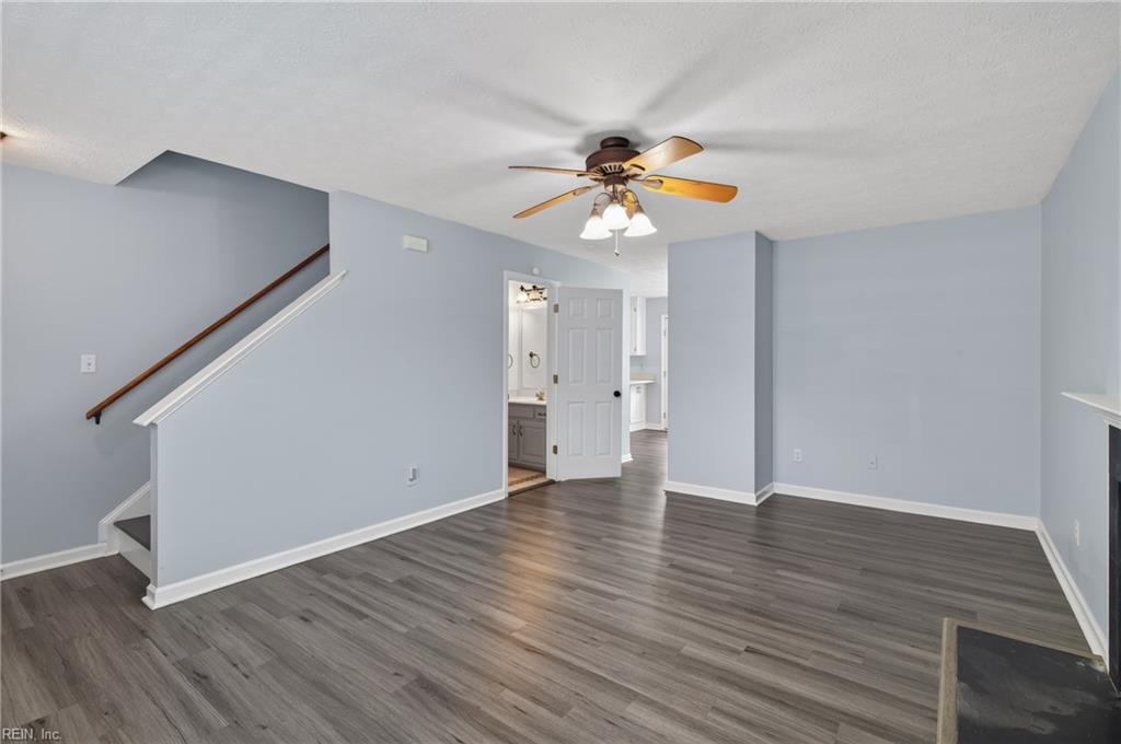 135 Sheppard Drive Williamsburg VA 23185