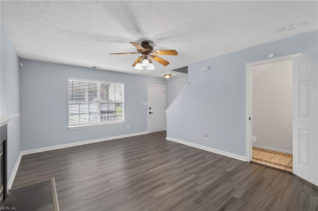 135 Sheppard Drive Williamsburg VA 23185