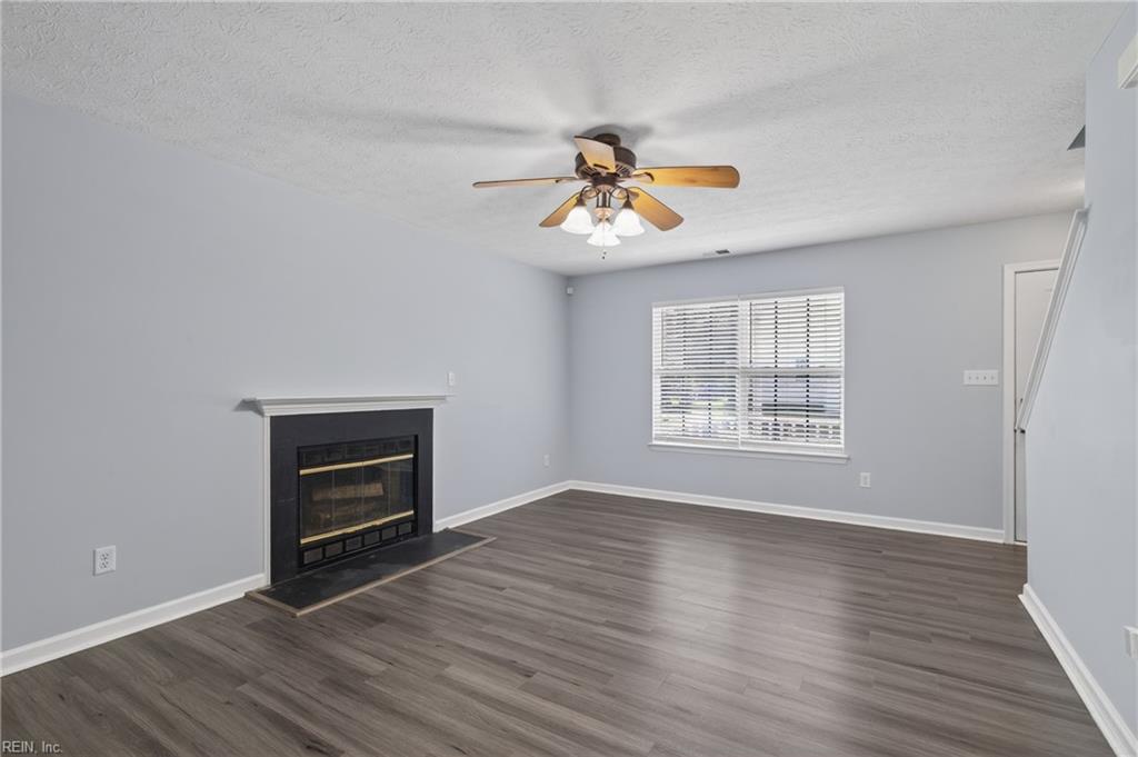 135 Sheppard Drive Williamsburg VA 23185