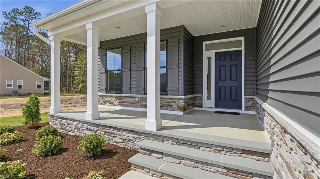 2022 Swiss Lane Gloucester VA 23061