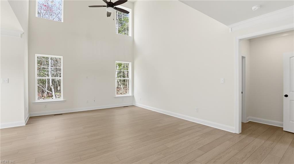 2022 Swiss Lane Gloucester VA 23061