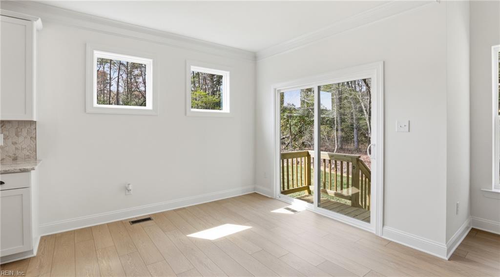 2022 Swiss Lane Gloucester VA 23061