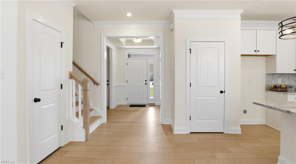 2022 Swiss Lane Gloucester VA 23061