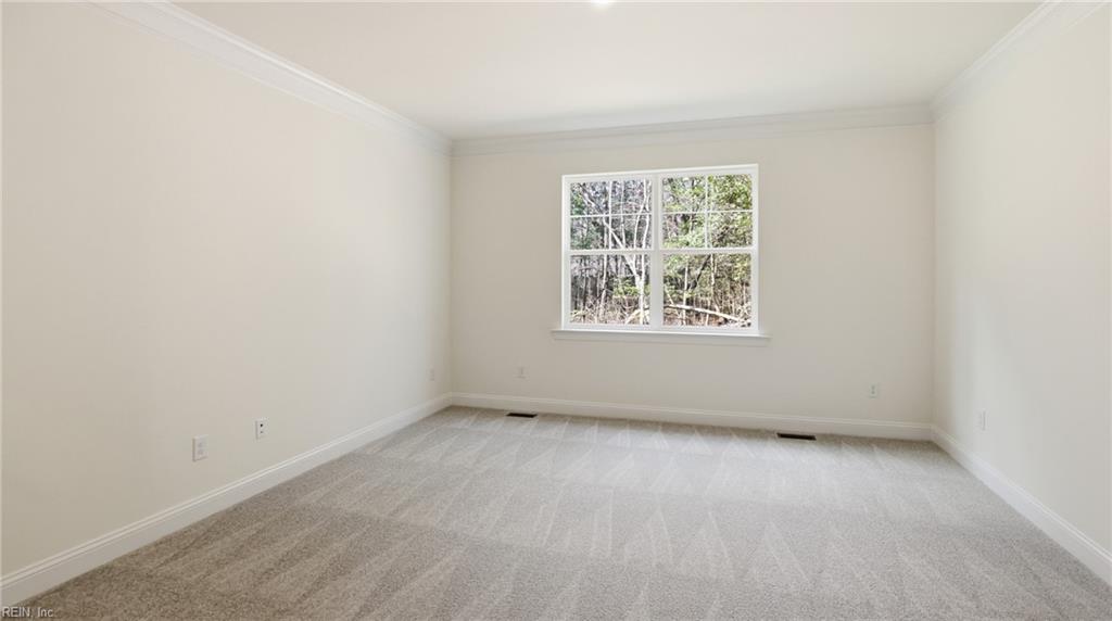 2022 Swiss Lane Gloucester VA 23061