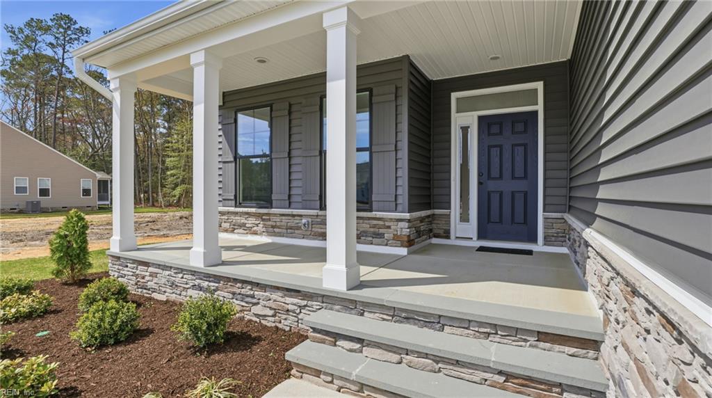 2022 Swiss Lane Gloucester VA 23061