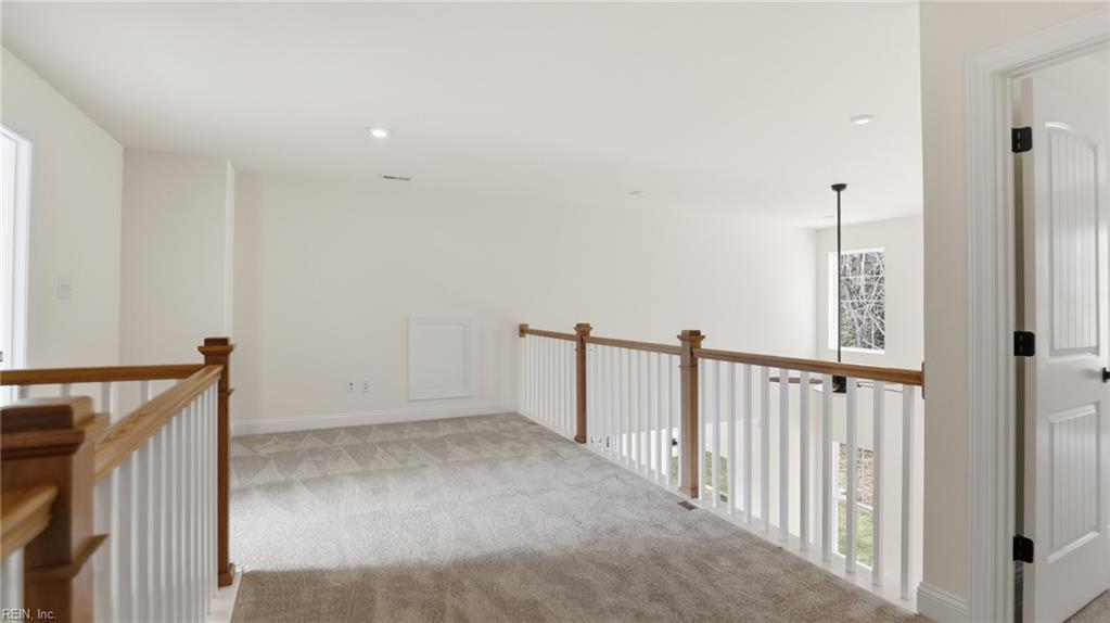 2022 Swiss Lane Gloucester VA 23061