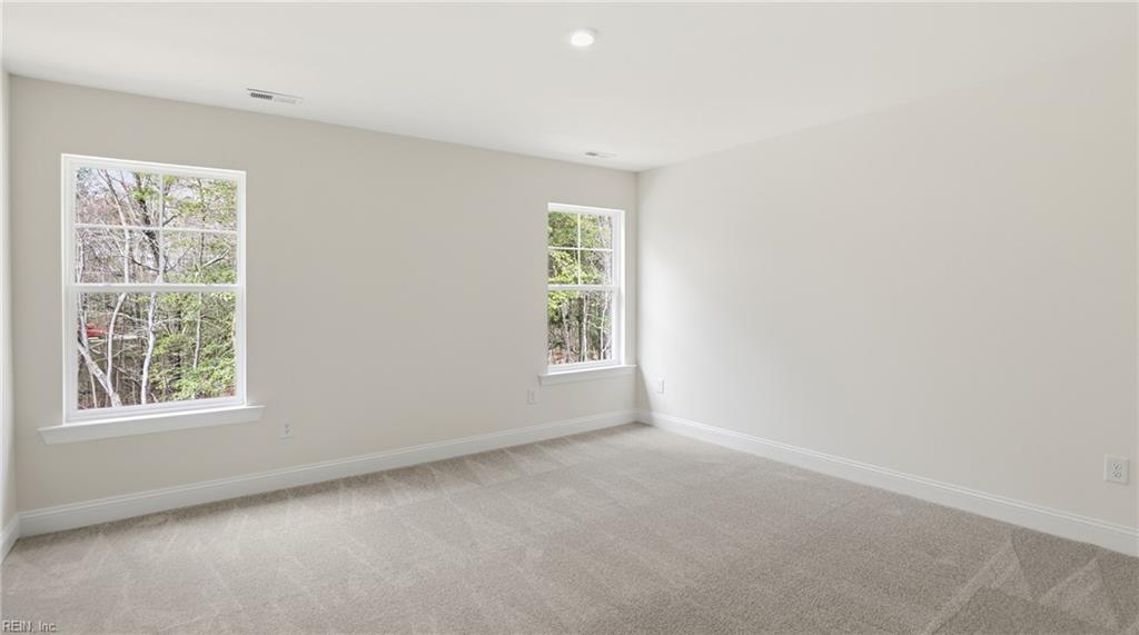 2022 Swiss Lane Gloucester VA 23061