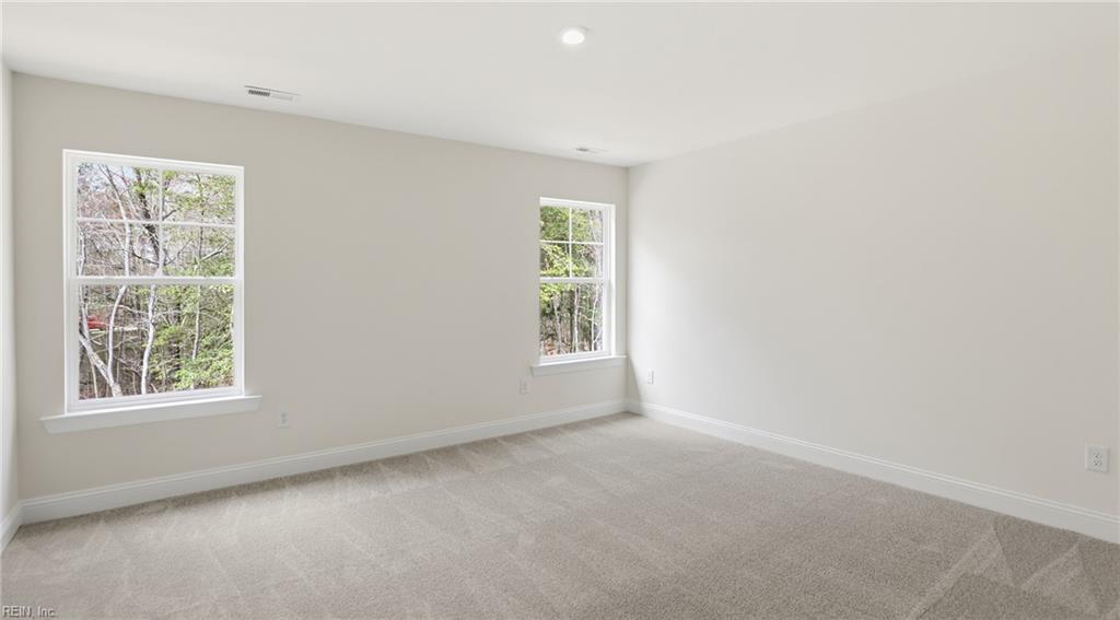 2022 Swiss Lane Gloucester VA 23061