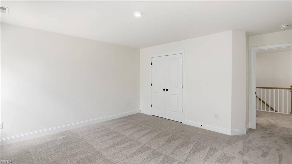 2022 Swiss Lane Gloucester VA 23061
