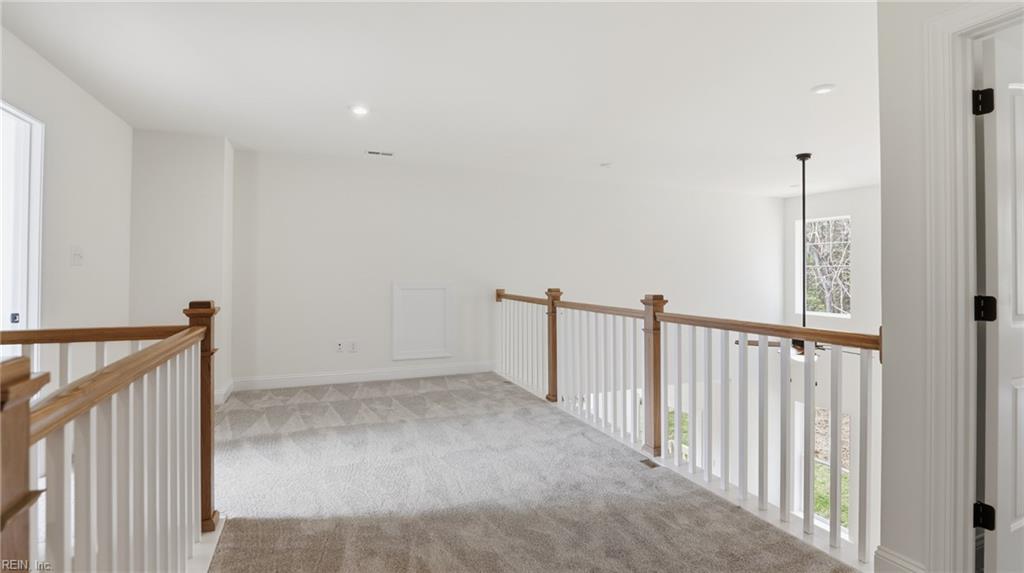 2022 Swiss Lane Gloucester VA 23061