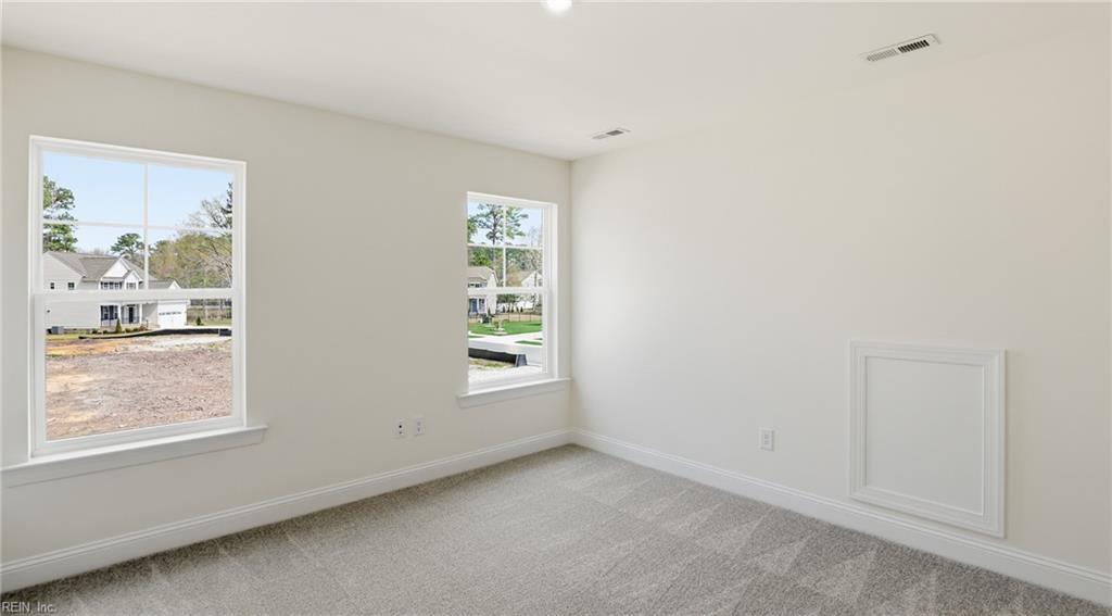2022 Swiss Lane Gloucester VA 23061