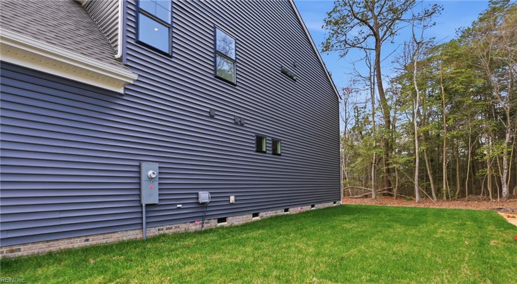 2022 Swiss Lane Gloucester VA 23061