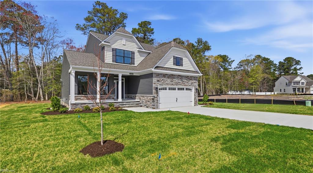 2022 Swiss Lane Gloucester VA 23061
