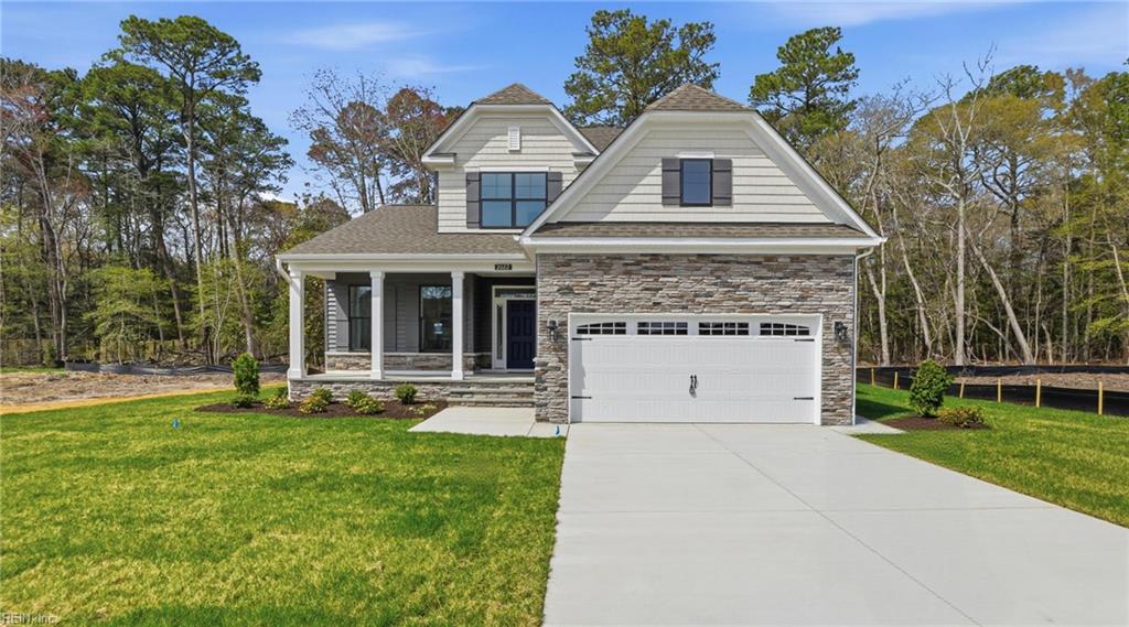 2022 Swiss Lane Gloucester VA 23061