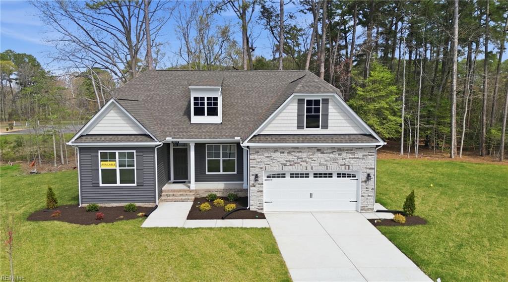 2022 Swiss Lane Gloucester VA 23061