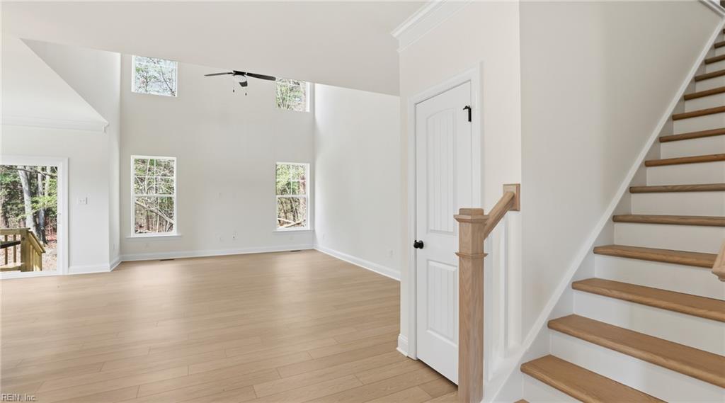 2022 Swiss Lane Gloucester VA 23061