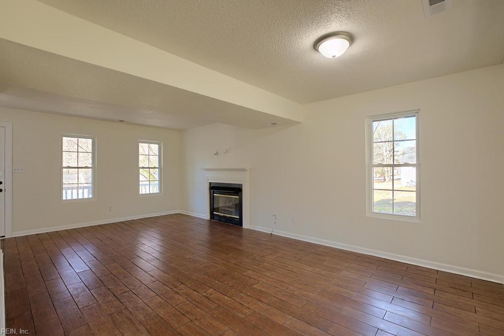 5475 Crany Creek Drive Gloucester VA 23061
