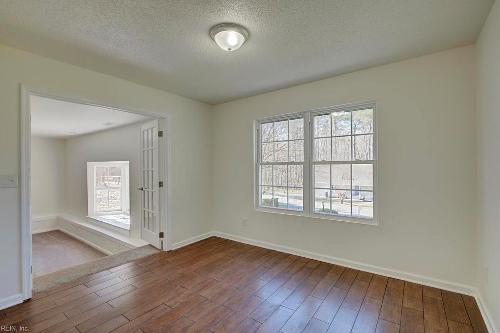 5475 Crany Creek Drive Gloucester VA 23061