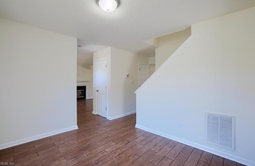 5475 Crany Creek Drive Gloucester VA 23061