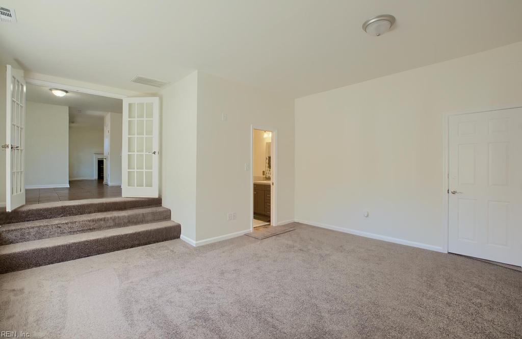 5475 Crany Creek Drive Gloucester VA 23061