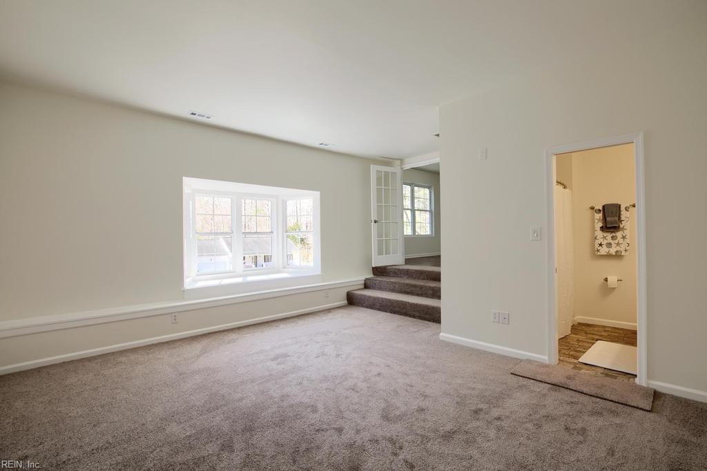 5475 Crany Creek Drive Gloucester VA 23061