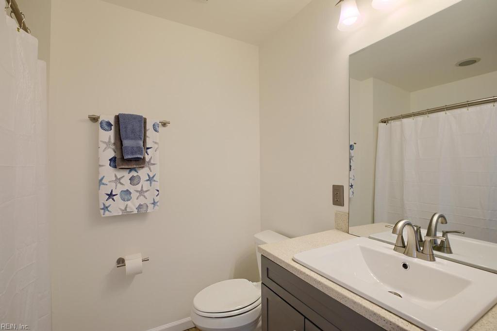 5475 Crany Creek Drive Gloucester VA 23061