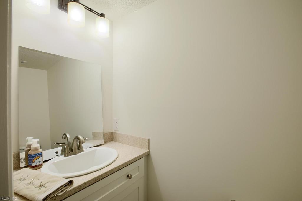 5475 Crany Creek Drive Gloucester VA 23061