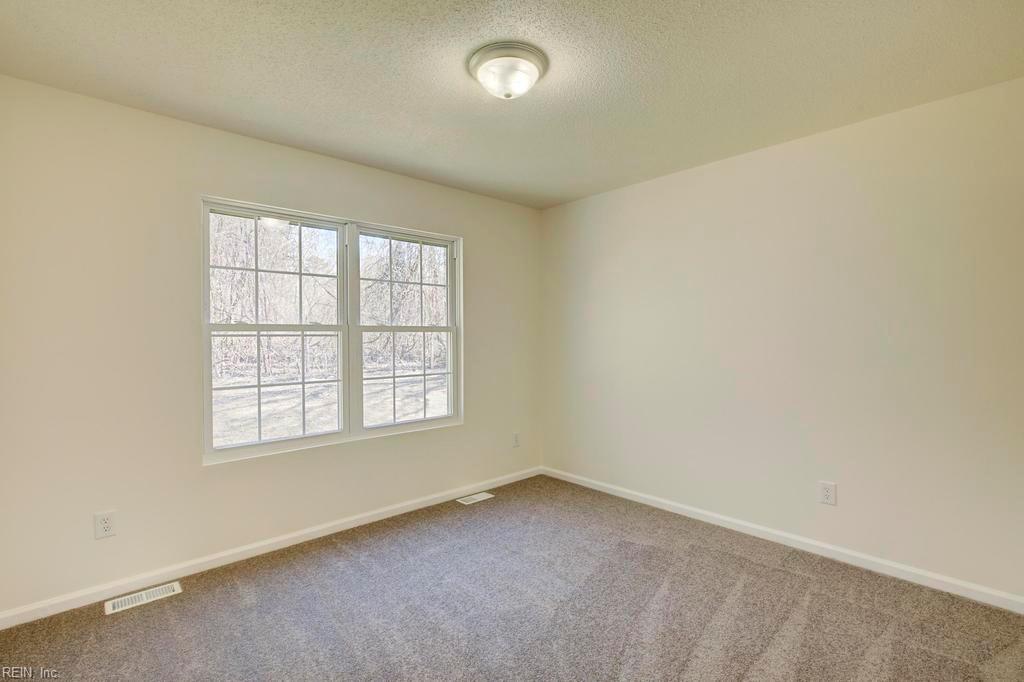 5475 Crany Creek Drive Gloucester VA 23061