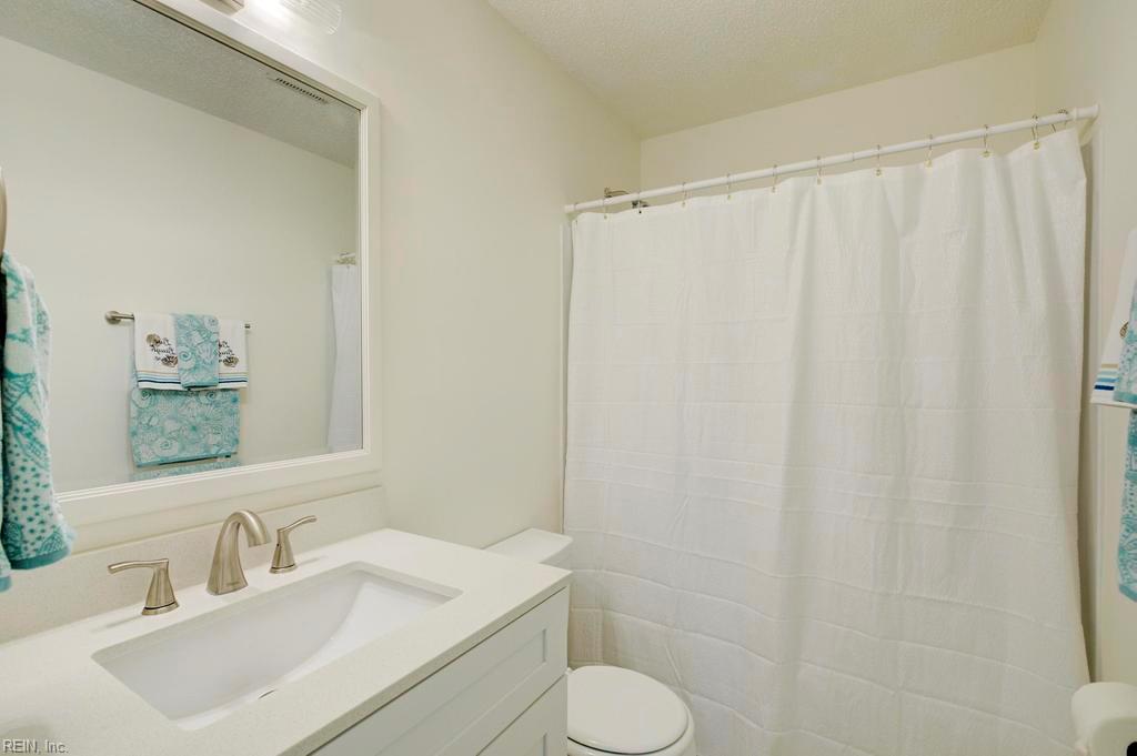 5475 Crany Creek Drive Gloucester VA 23061