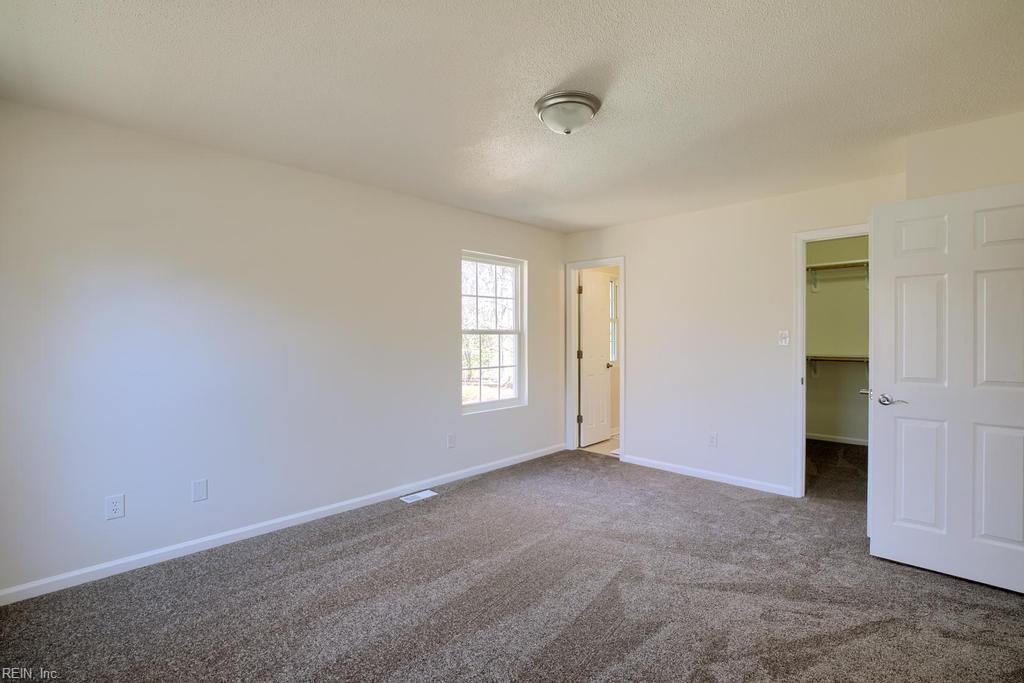 5475 Crany Creek Drive Gloucester VA 23061
