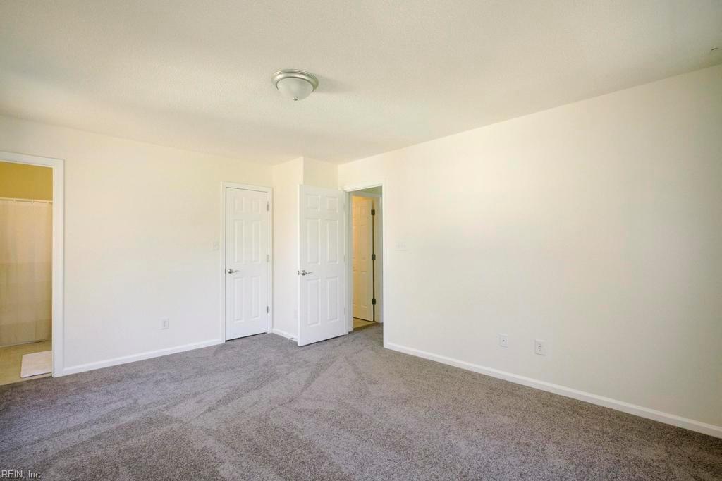 5475 Crany Creek Drive Gloucester VA 23061