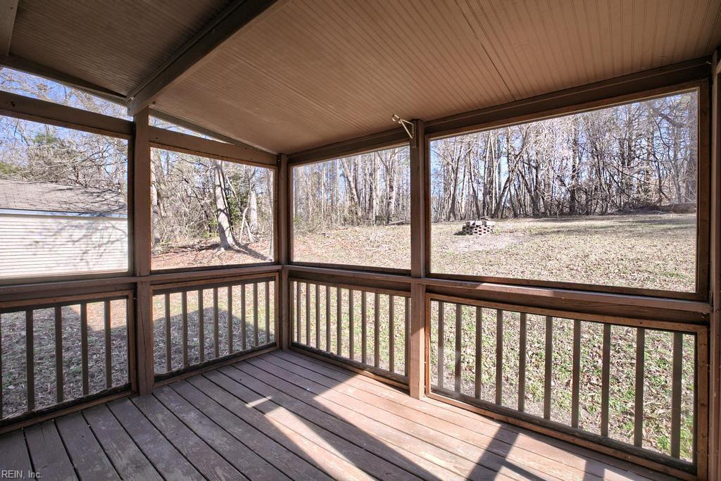 5475 Crany Creek Drive Gloucester VA 23061
