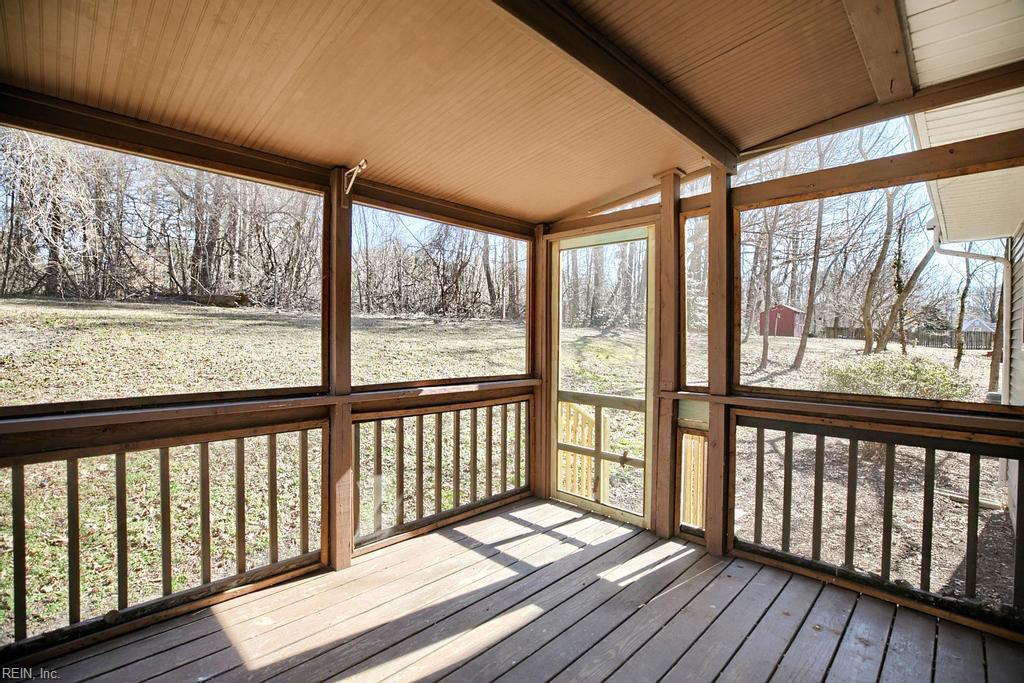 5475 Crany Creek Drive Gloucester VA 23061