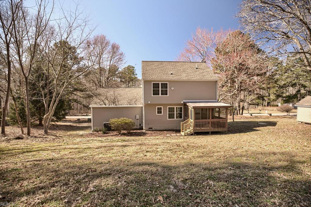 5475 Crany Creek Drive Gloucester VA 23061